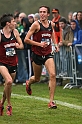 2010 NCAA West-254